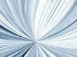 Abstraction background