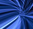 Abstraction background