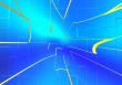 Abstraction background