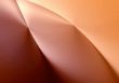 Abstraction background
