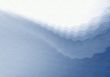 Abstraction background