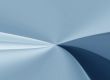 Abstraction background