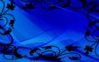 Abstraction background