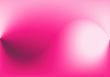 Abstraction pink background