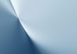 Abstraction background