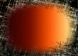 Abstraction frame