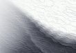 Abstraction grey textural background