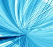 Abstraction background