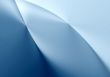 Abstraction background
