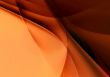 Abstraction background