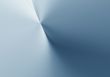 Abstraction background