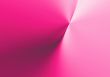 Abstraction background
