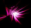 Abstraction flash