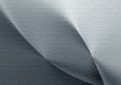 Abstraction background