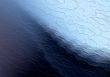  Abstraction grey textural background