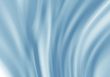 Abstraction wavy background