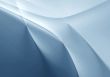 Abstraction background