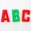 abc