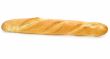 French bread