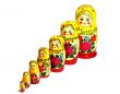 Matreshka_diagonal