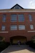 Grainger Engineering Library