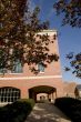 Grainger Engineering Library