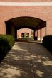 Grainger Engineering Library