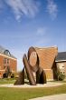 Engineering Quad