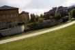 Engineering Quad