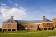 Grainger Engineering Library