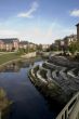 Engineering Quad