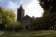 Altgeld Hall
