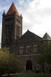 Altgeld Hall