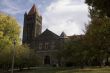 Altgeld Hall