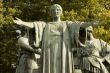 Alma Mater University of Illinois