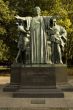 Alma Mater University of Illinois