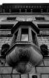 Switzerland Architecture