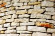 Stone background