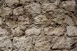 Stone background