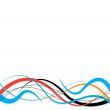 vine wave