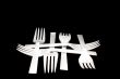 Plastic Forks