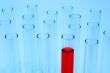 Test Tubes