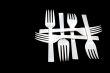 Plastic Forks