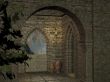 Ancient Asylum