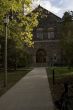 Altgeld Hall