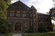 Altgeld Hall