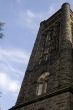 Altgeld Hall