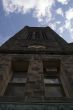 Altgeld Hall