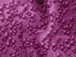 Bubbles texture