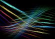 Abstraction threads